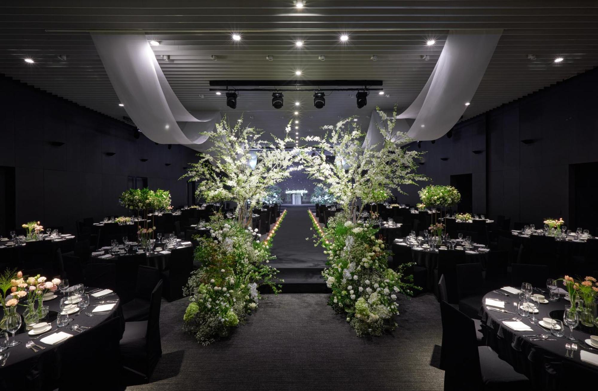 Glad Yeouido Hotel Seoul Ngoại thất bức ảnh